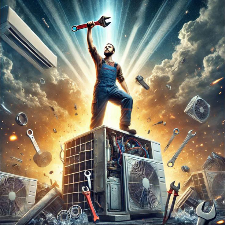 تیم مازند فیکس