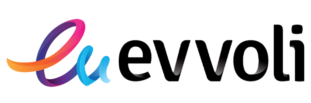 EVV